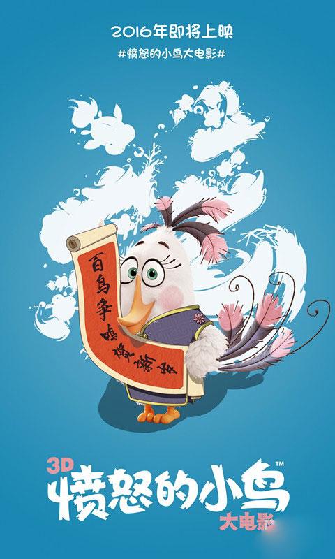 桐生大学学历学位认证