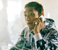 天津天狮学院学位证办理